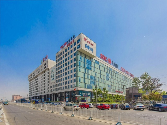 安徽清水潛水泵廠家供應